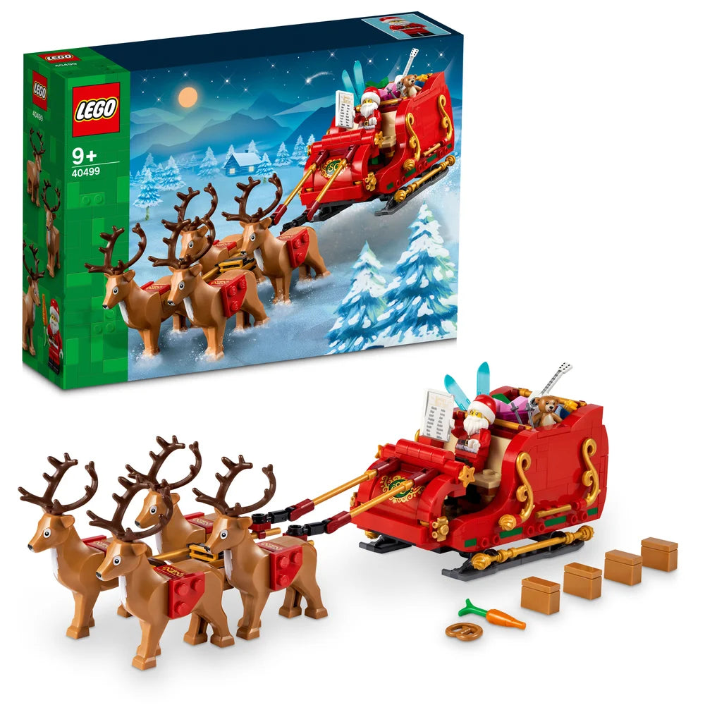 LEGO 40499