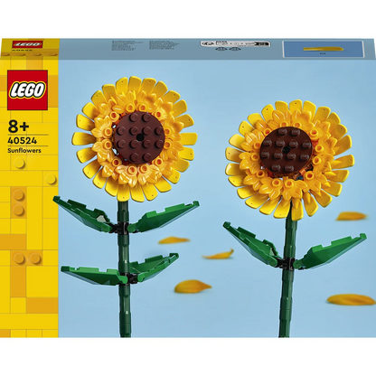 LEGO 40524