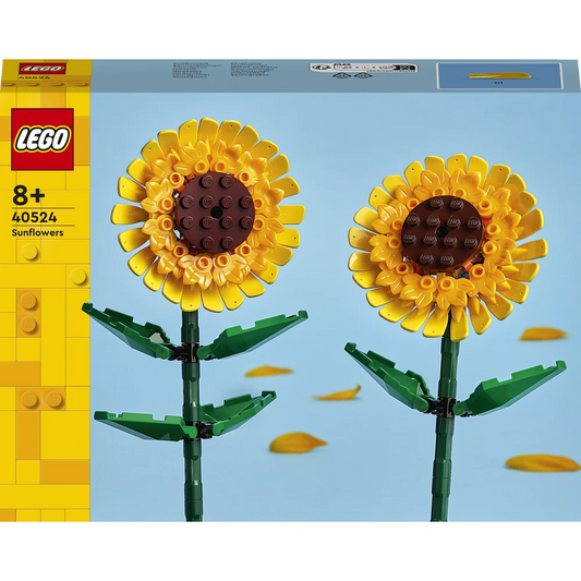 LEGO 40524
