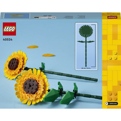 LEGO 40524