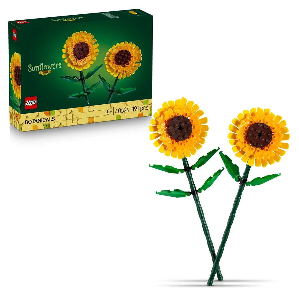LEGO 40524