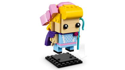 LEGO Brickheadz - Woody & Bo Peep - 40553