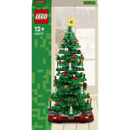 LEGO 40573