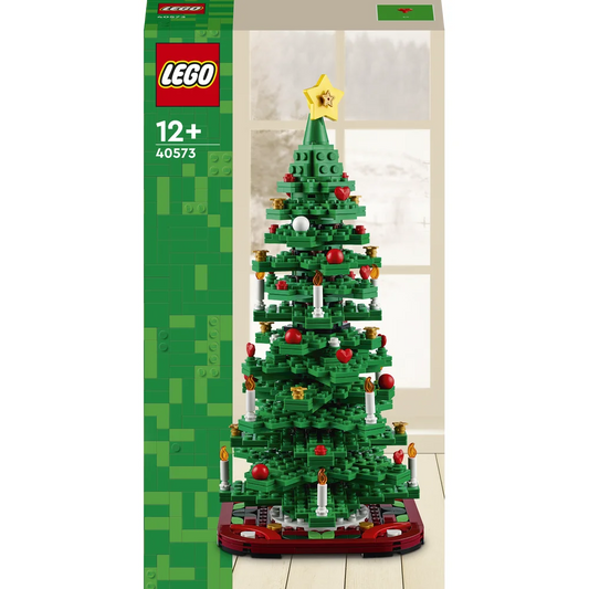 LEGO 40573