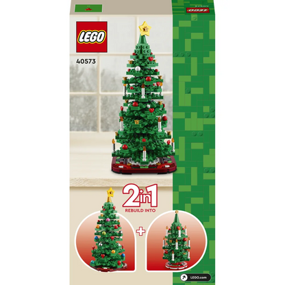 LEGO 40573