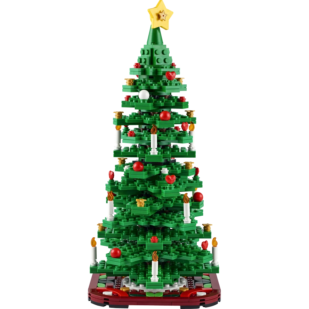 LEGO 40573
