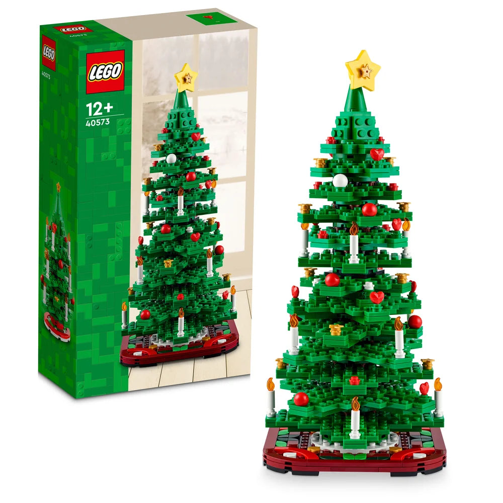 LEGO 40573