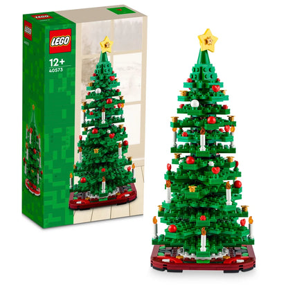 LEGO 40573