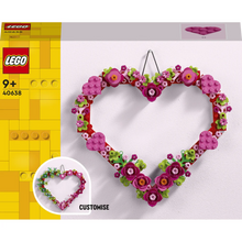 LEGO 40638