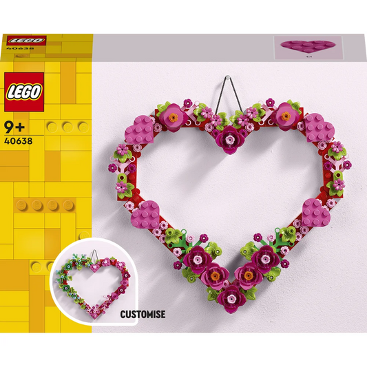 LEGO 40638
