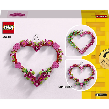 LEGO 40638