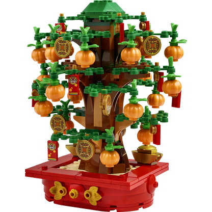 LEGO 40648