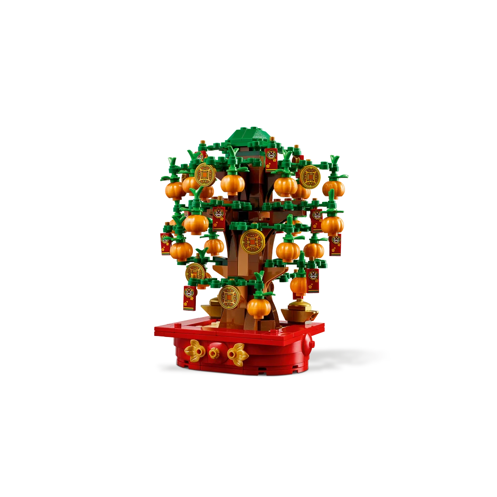 LEGO 40648