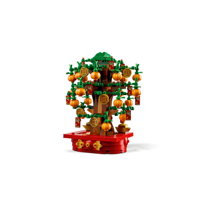 LEGO 40648