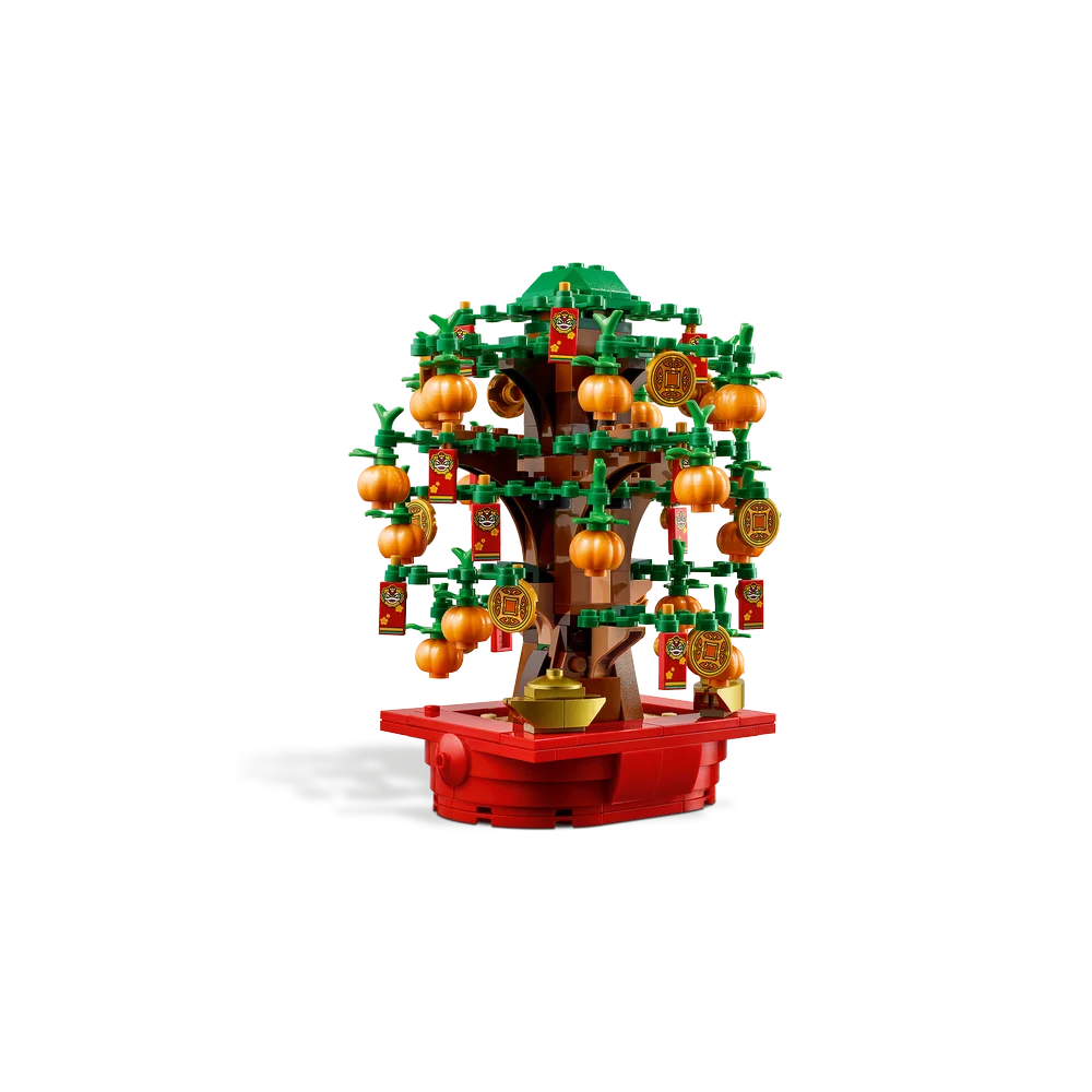 LEGO 40648