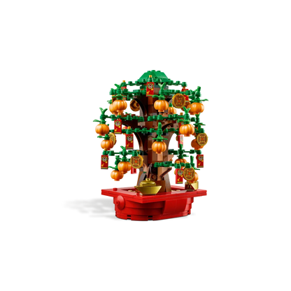 LEGO 40648