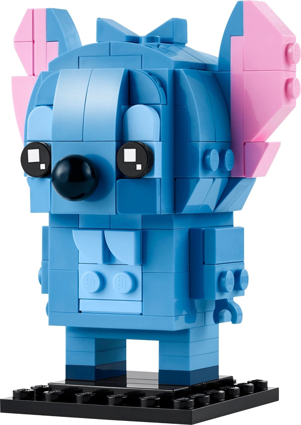 LEGO Brickheadz - Stitch - 40674