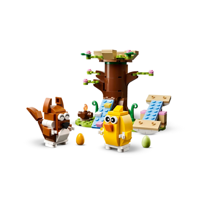LEGO 40709