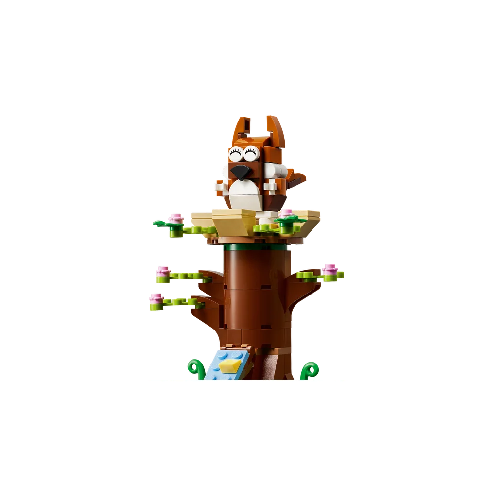 LEGO 40709