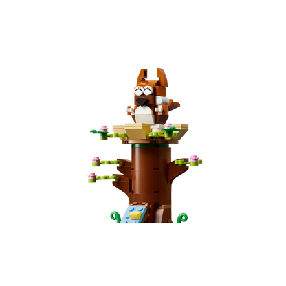 LEGO 40709