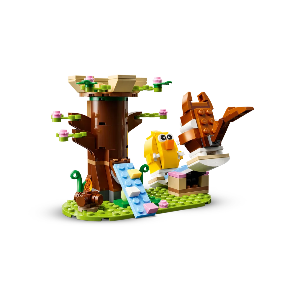 LEGO 40709
