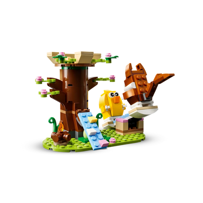 LEGO 40709