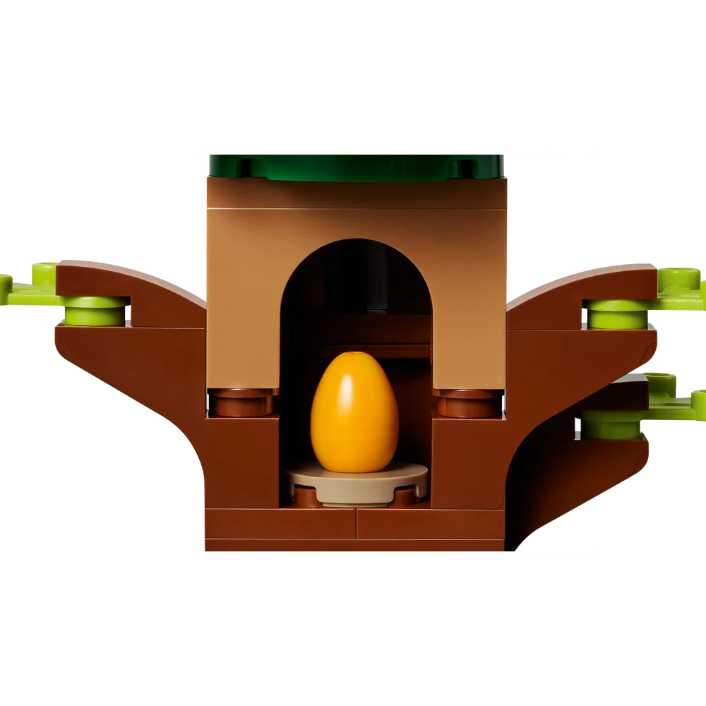 LEGO 40709