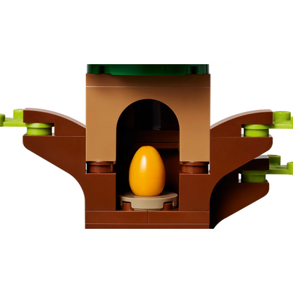 LEGO 40709