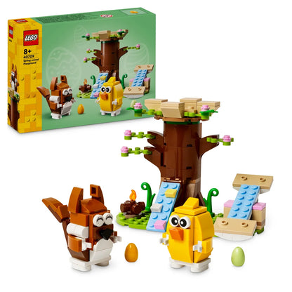 LEGO 40709