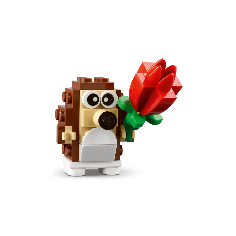 LEGO 40711
