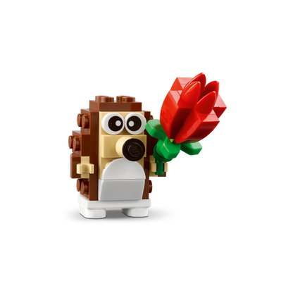 LEGO 40711