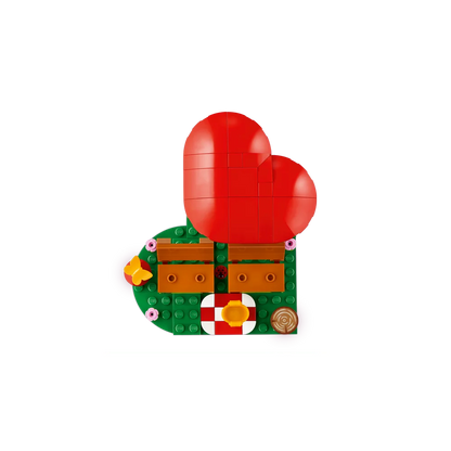 LEGO 40711