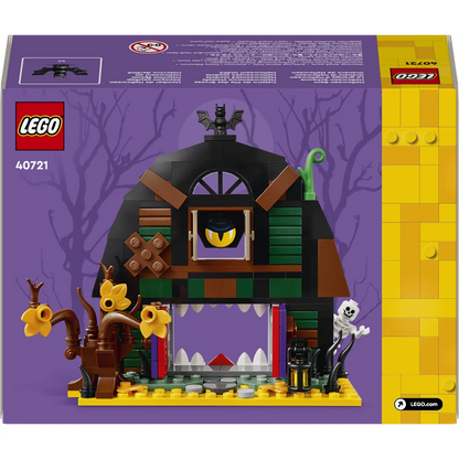 LEGO 40721