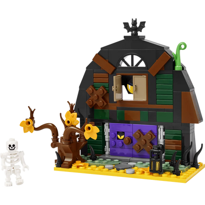 LEGO 40721