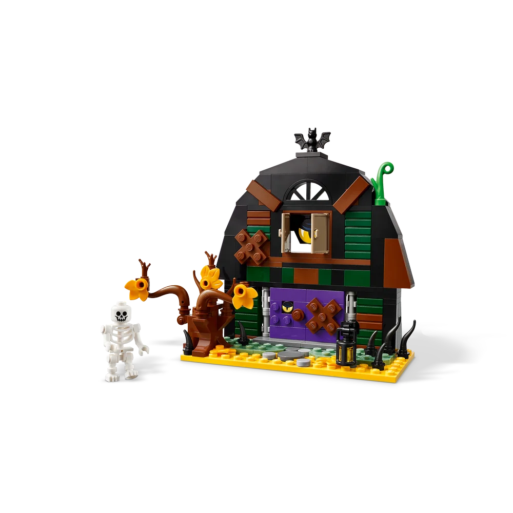 LEGO 40721