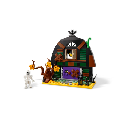 LEGO 40721