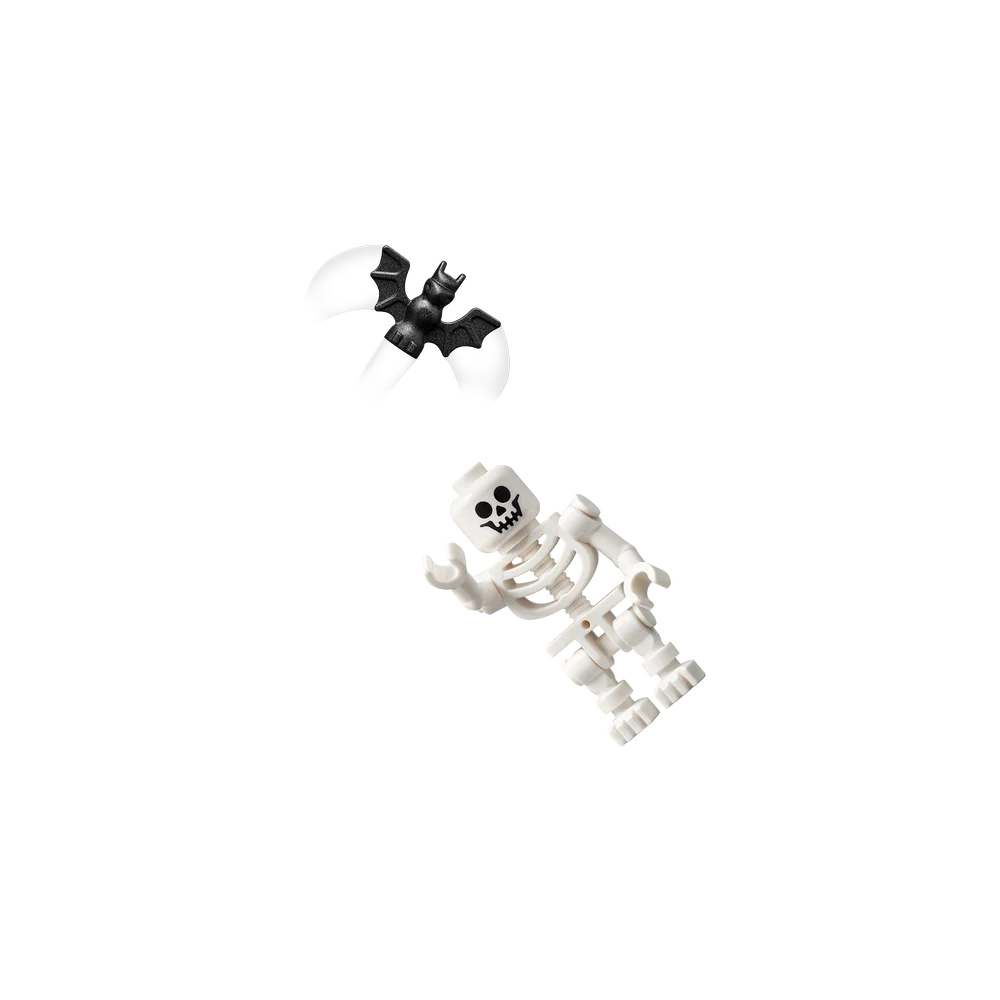 LEGO 40721