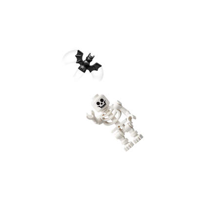 LEGO 40721