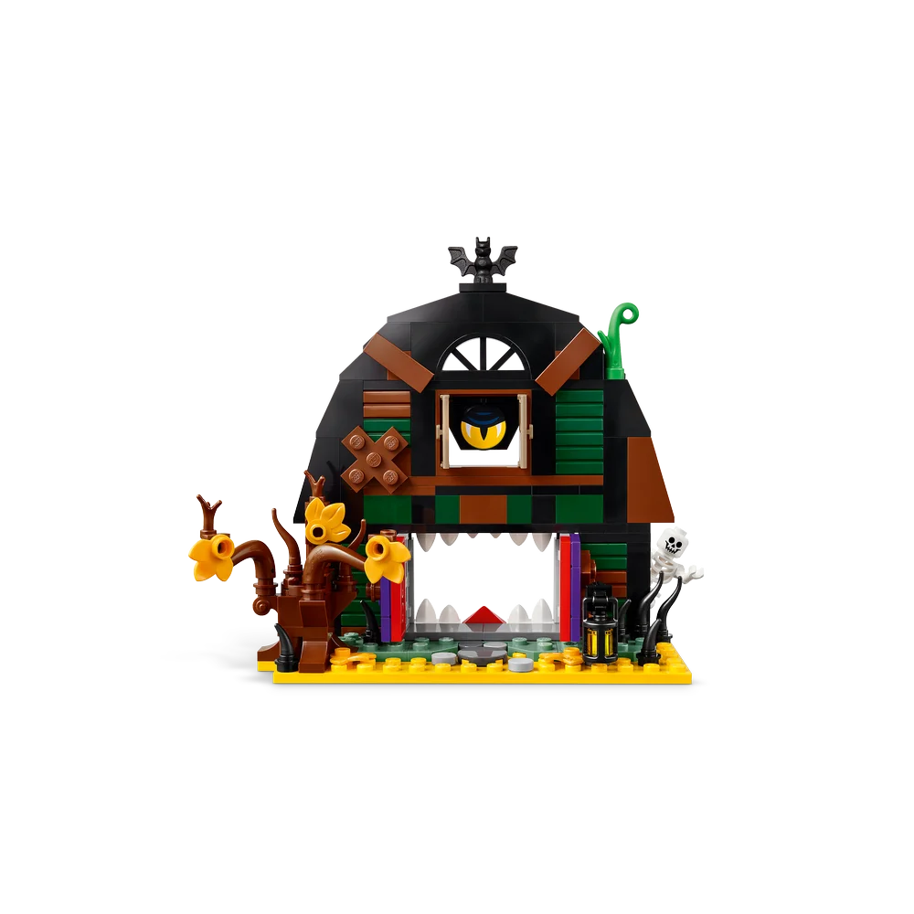 LEGO 40721
