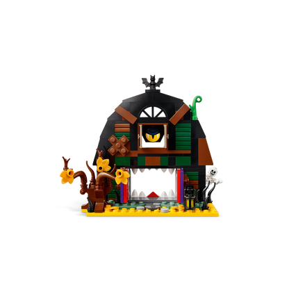 LEGO 40721
