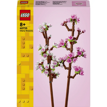 LEGO 40725