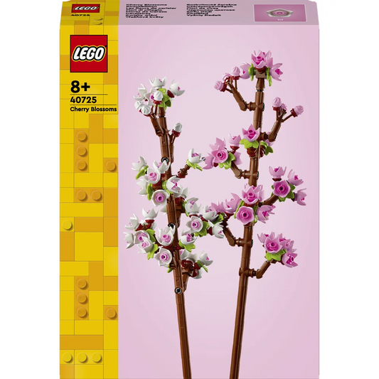 LEGO 40725