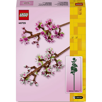 LEGO 40725