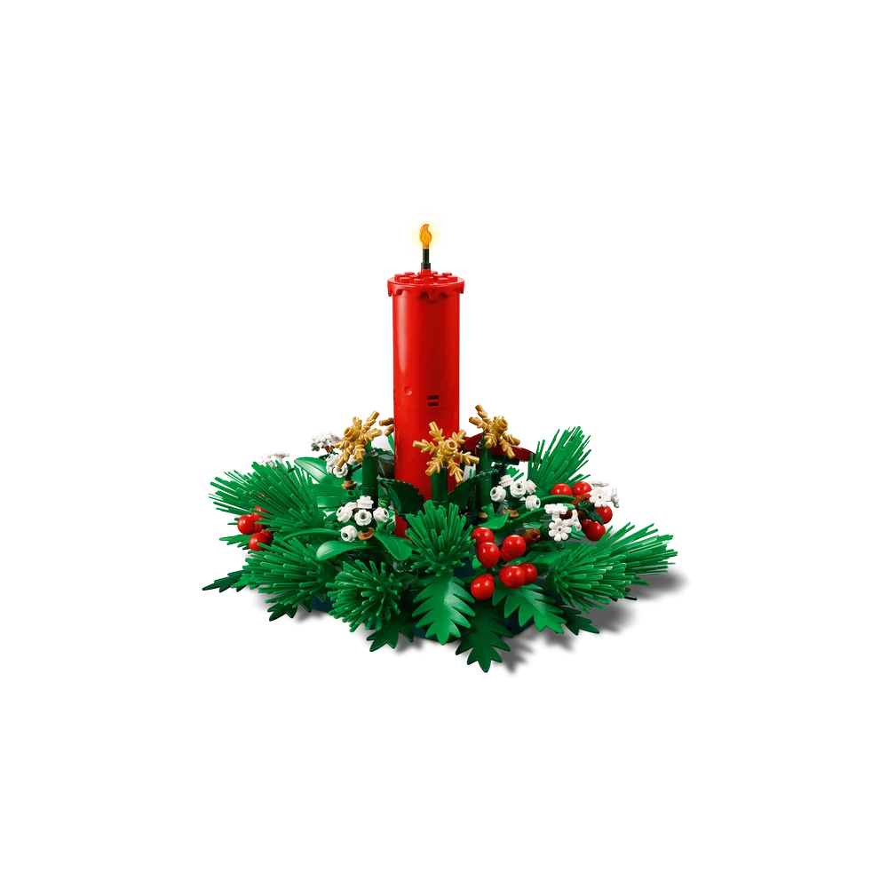 LEGO 40743