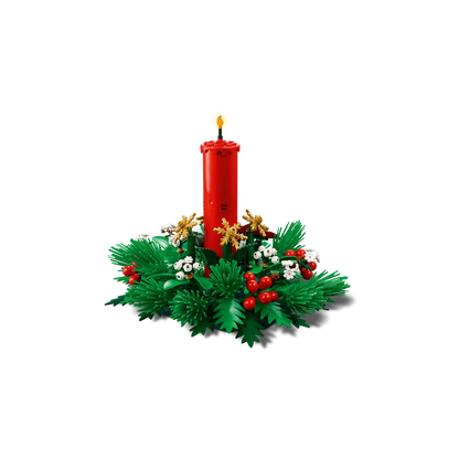 LEGO 40743