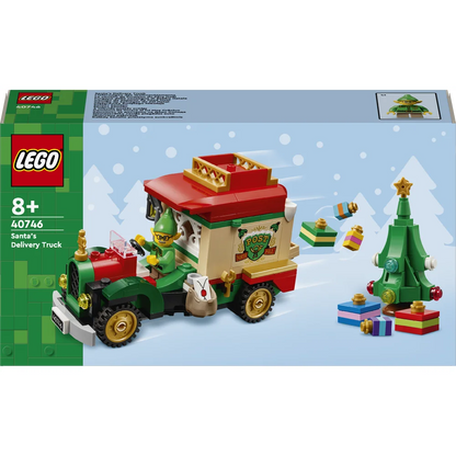 LEGO 40746