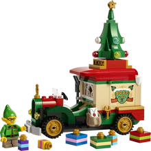 LEGO 40746