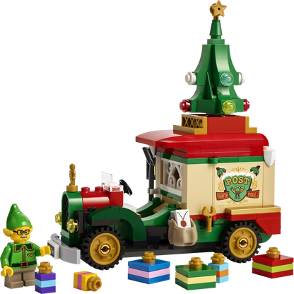 LEGO 40746