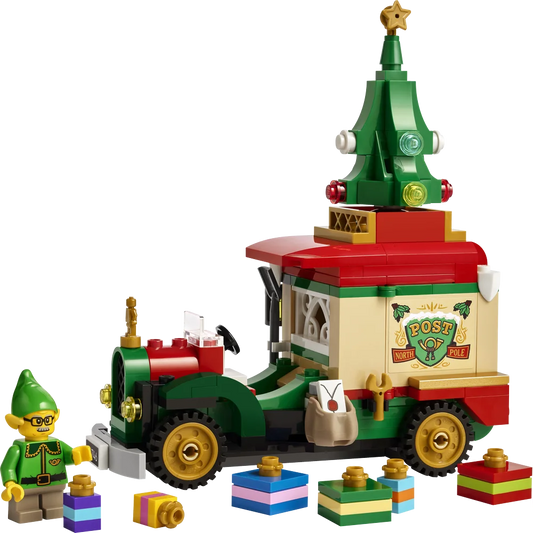 LEGO 40746