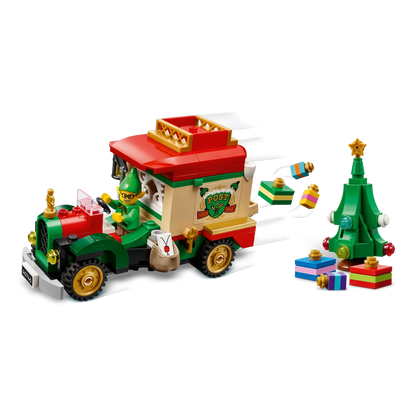 LEGO 40746